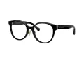 Tiffany TF 2264D 8001 52 Women glasses