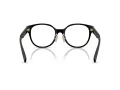 Tiffany TF 2264D 8001 52 Women glasses