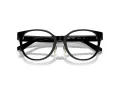 Tiffany TF 2264D 8001 52 Women glasses
