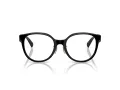 Tiffany TF 2264D 8001 52 Women glasses