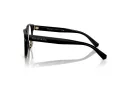 Tiffany TF 2264D 8001 52 Women glasses