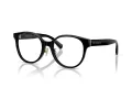 Tiffany TF 2264D 8001 52 Women glasses