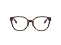 Tiffany TF 2264D 8015 52 Women glasses