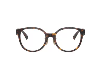 Tiffany TF 2264D 8015 52 Women glasses