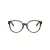 Tiffany TF 2264D 8015 52 Women glasses