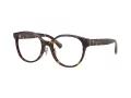 Tiffany TF 2264D 8015 52 Women glasses