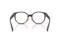 Tiffany TF 2264D 8015 52 Women glasses