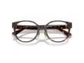 Tiffany TF 2264D 8015 52 Women glasses