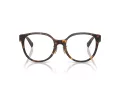 Tiffany TF 2264D 8015 52 Women glasses