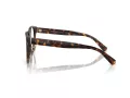 Tiffany TF 2264D 8015 52 Women glasses
