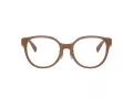 Tiffany TF 2264D 8423 52 Women glasses