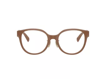 Tiffany TF 2264D 8423 52 Women glasses