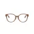 Tiffany TF 2264D 8423 52 Women glasses