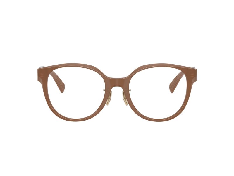 Tiffany TF 2264D 8423 52 Women glasses