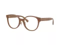 Tiffany TF 2264D 8423 52 Women glasses