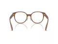 Tiffany TF 2264D 8423 52 Women glasses