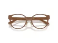 Tiffany TF 2264D 8423 52 Women glasses