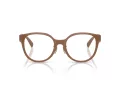 Tiffany TF 2264D 8423 52 Women glasses
