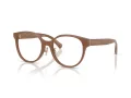 Tiffany TF 2264D 8423 52 Women glasses