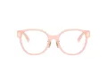 Tiffany TF 2264D 8424 52 Women glasses