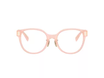 Tiffany TF 2264D 8424 52 Women glasses