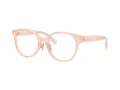 Tiffany TF 2264D 8424 52 Women glasses