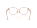 Tiffany TF 2264D 8424 52 Women glasses