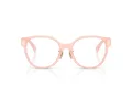 Tiffany TF 2264D 8424 52 Women glasses