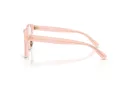 Tiffany TF 2264D 8424 52 Women glasses