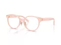 Tiffany TF 2264D 8424 52 Women glasses