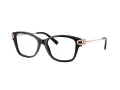 Tiffany TF 2266 8001 51 Women glasses