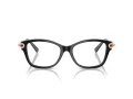 Tiffany TF 2266 8001 51 Women glasses