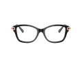 Tiffany TF 2266 8001 53 Women glasses