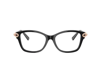 Tiffany TF 2266 8001 53 Women glasses