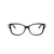 Tiffany TF 2266 8001 53 Women glasses