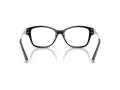 Tiffany TF 2266 8001 53 Women glasses