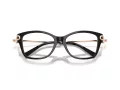 Tiffany TF 2266 8001 53 Women glasses