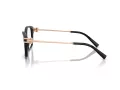 Tiffany TF 2266 8001 53 Women glasses
