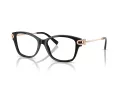 Tiffany TF 2266 8001 53 Women glasses