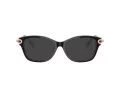 Tiffany TF 2266 8001 53 Women glasses