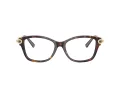 Tiffany TF 2266 8015 51 Women glasses