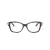Tiffany TF 2266 8015 51 Women glasses
