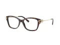 Tiffany TF 2266 8015 51 Women glasses