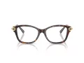 Tiffany TF 2266 8015 51 Women glasses