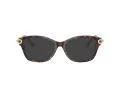 Tiffany TF 2266 8015 51 Women glasses