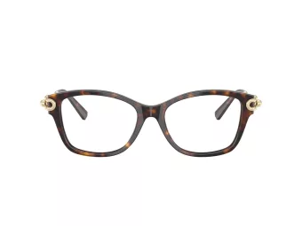 Tiffany TF 2266 8015 53 Women glasses