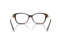 Tiffany TF 2266 8015 53 Women glasses