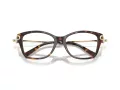 Tiffany TF 2266 8015 53 Women glasses