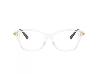 Tiffany TF 2266 8047 51 Women glasses
