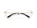 Tiffany TF 2266 8047 51 Women glasses